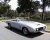 [thumbnail of 1967 Ghia 450 SS Roadster-silver-fVr=mx=.jpg]